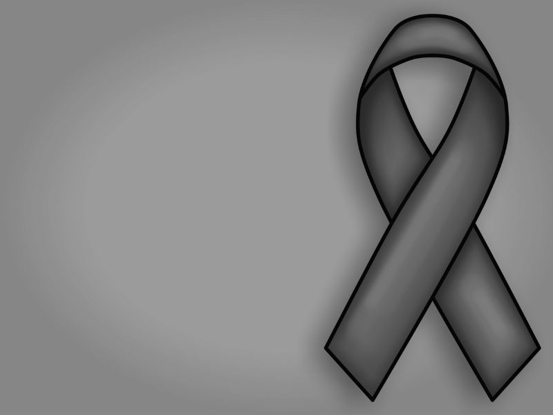 dan zalosti, sta je dan zalosti, sta se radi tokom dana zalosti, dan zalosti i muzika,