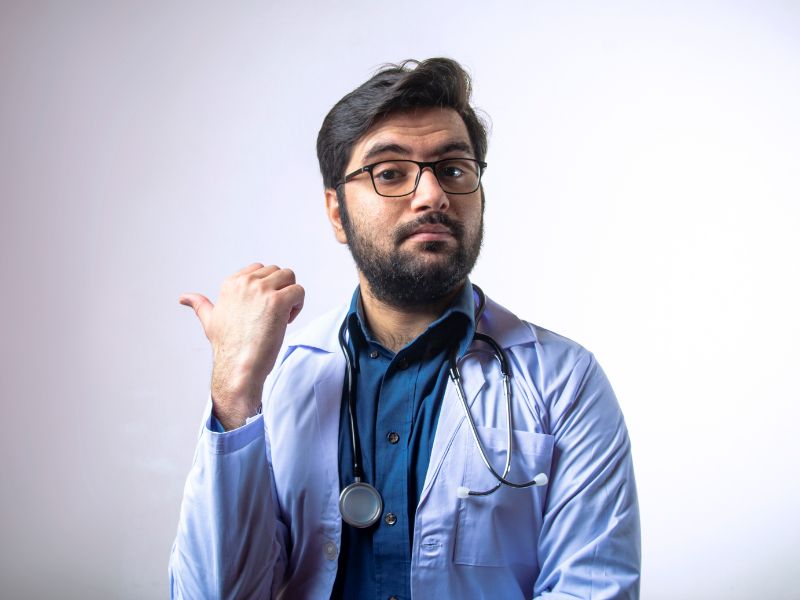 Šta treba da znate o upali testisa?