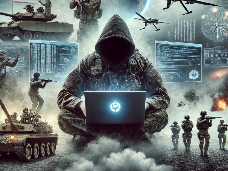 hibridni rat, rat, sukobi vise naroda, oruzani sukobi, hibridni sukobi, hibridno oruzje