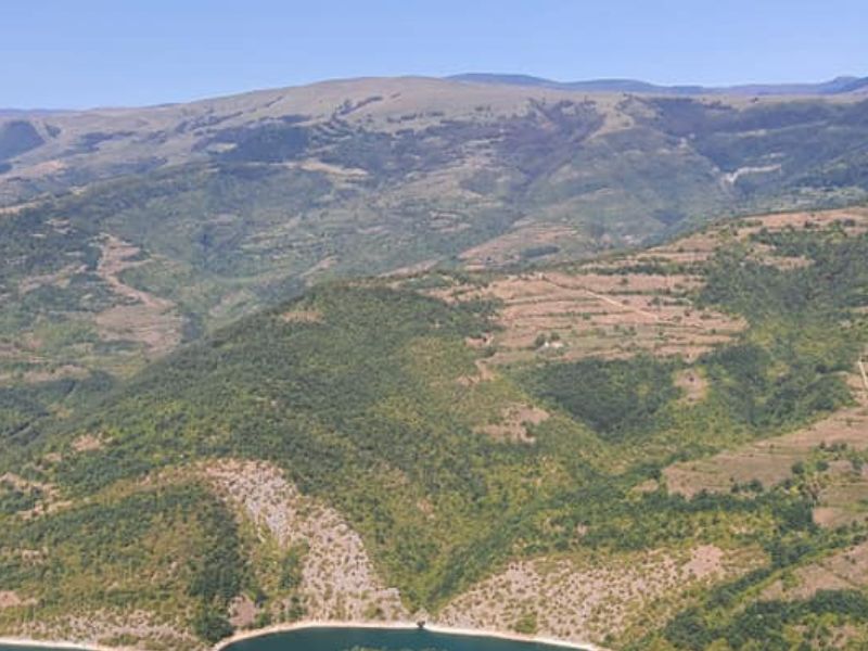 Stara planina, Srbija, Balkan,