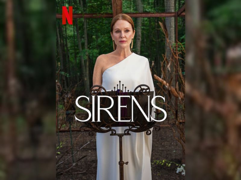 serije, serija, sirens, netflix