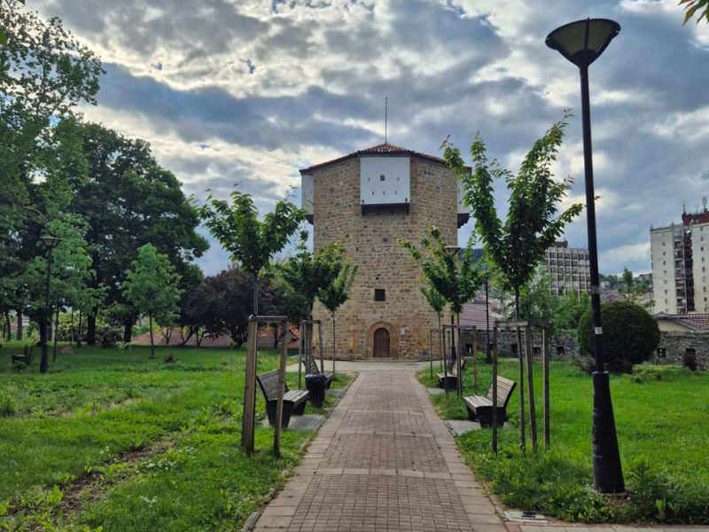 Novi Pazar, Raska, Srbija