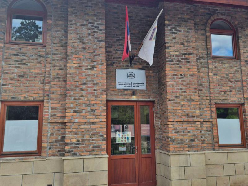 Novi Pazar, Raska, Srbija