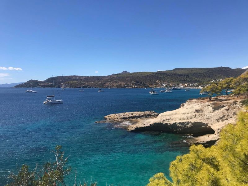 egina, grcka, ostrva, 