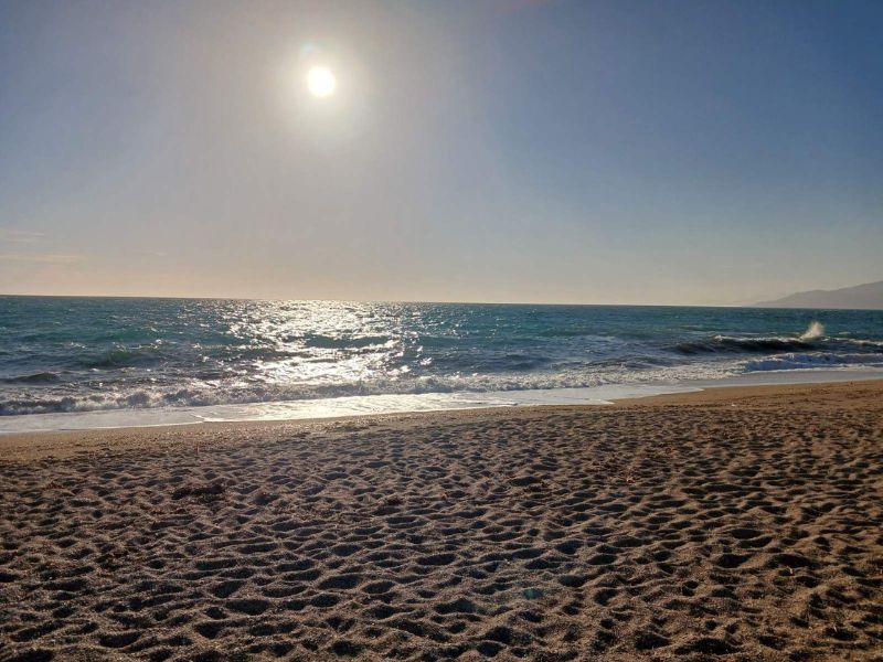 Koja je najduža peščana plaža u Evropi