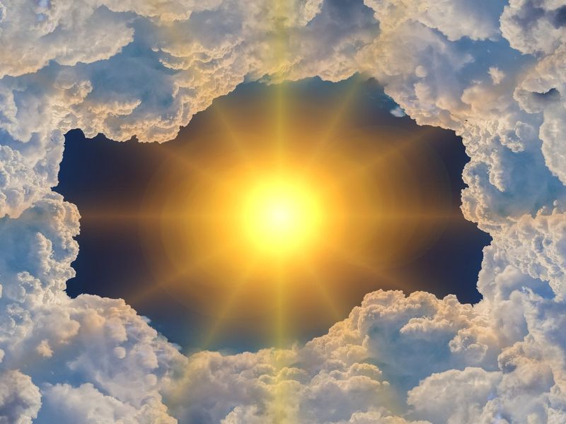 Šta su ozonske rupe i kako nastaju, ozonske rupe, ozonski omotač,