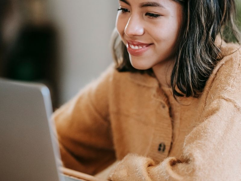 Kako održavati vezu na daljinu?