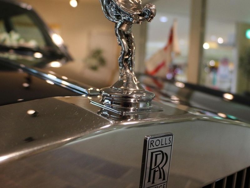 najskuplja kola na svetu, najskuplji automobil na svetu