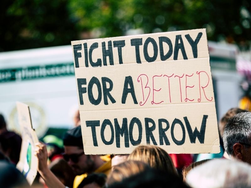 Šta je građanska neposlušnost, građanska neposlušnost, gradjanska neposlušnost, 