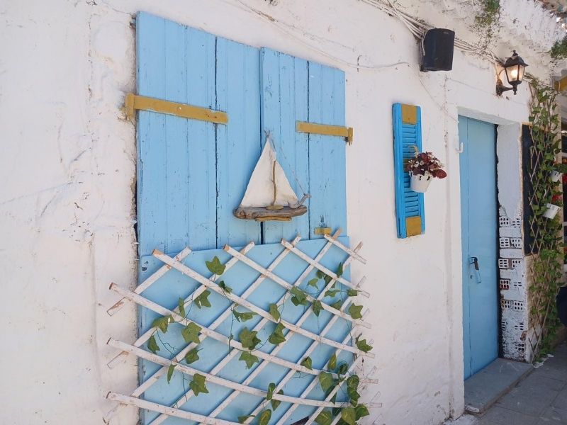 Šta turistima nudi Preveza, Preveza letovanje, Preveza Grčka,