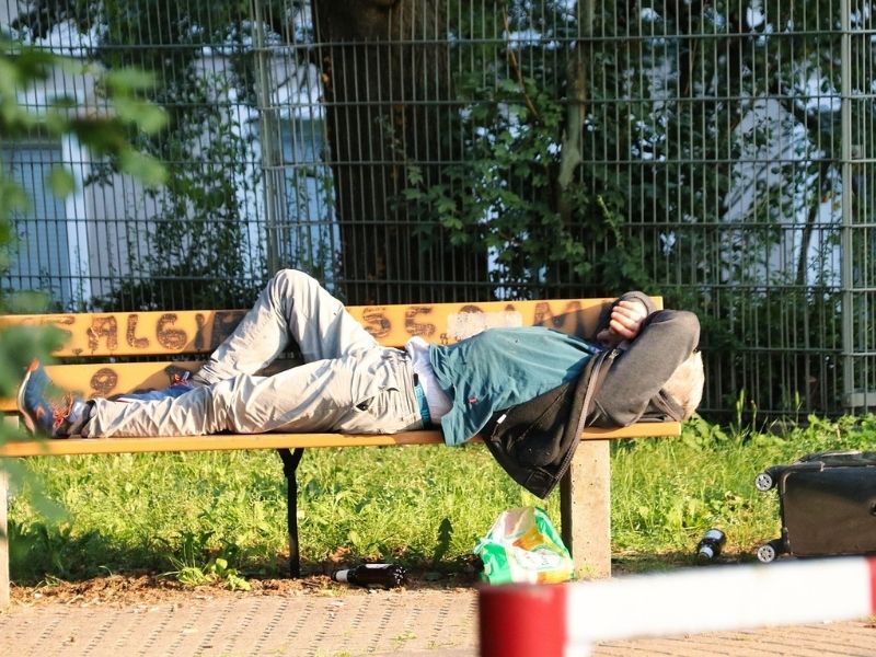 Šta znači vagabundo na srpskom, vagabundo značenje, vagabundo,