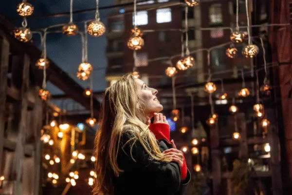 životni saveti, motivacija,