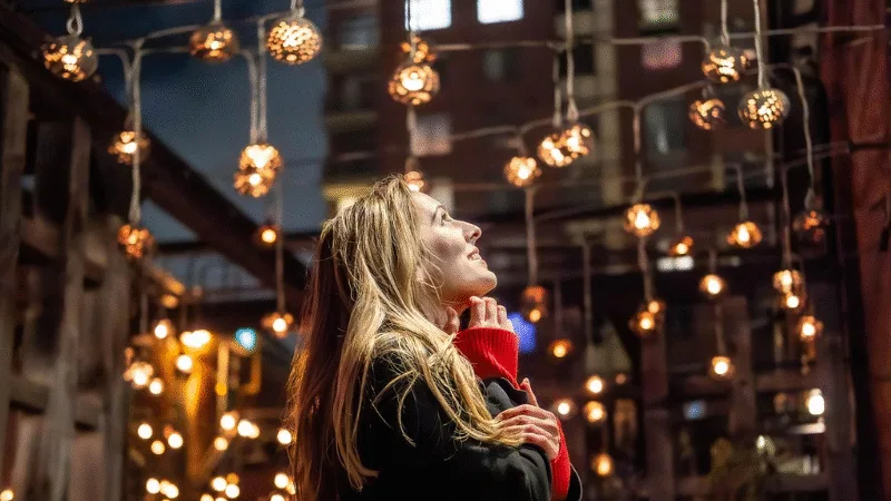 7 životnih saveta koji su uvek aktuelni