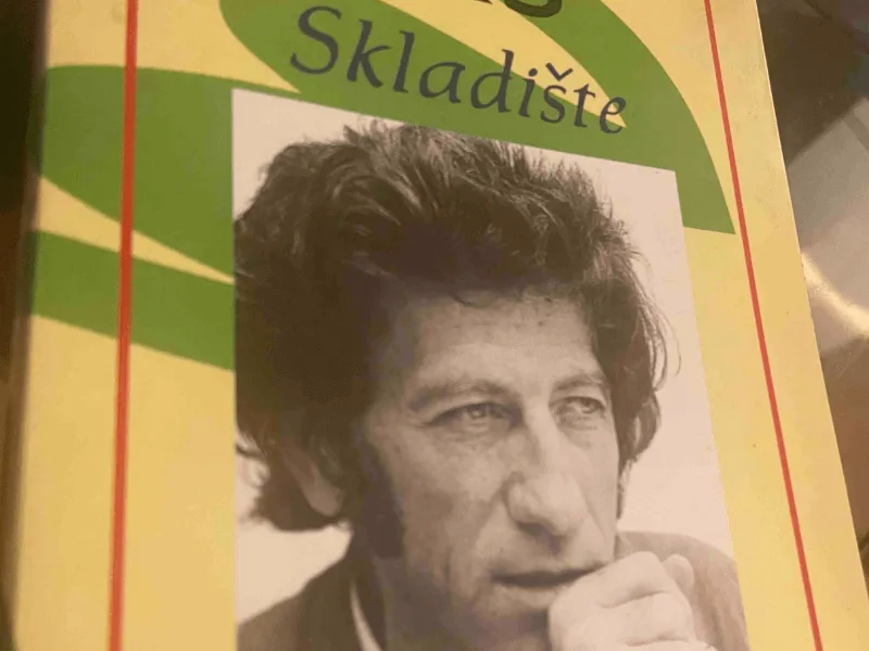 danilo kiš, danilo kis, danilo kiš biografija, mirjana miočinović, danilo kiš biografija ukratko, danilo kis kratka biografija, danilo kiš knjige, grobnica za borisa davidoviča,