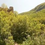 Gde se nalazi Sokograd?