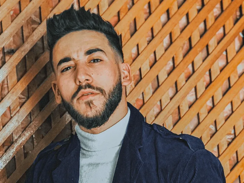 Kako osvojiti muškarca Lava