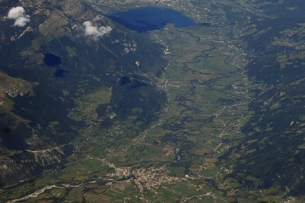 branka đukić, branka djukic, rade đukić, veljko guberina, branilac, branka đukić smrt,