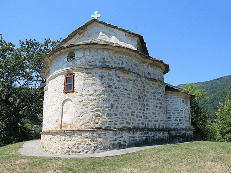 manastir mrtvica, manastir bogorodica mrtvica, manastir, manastir uspenja presvete bogorodice, mrtvica,