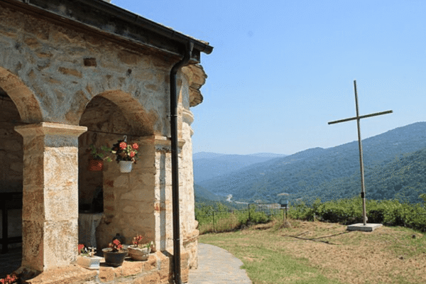 manastir mrtvica, manastir bogorodica mrtvica, manastir, manastir uspenja presvete bogorodice, mrtvica,