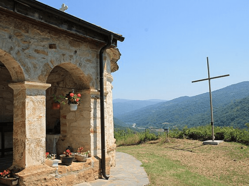 manastir mrtvica, manastir bogorodica mrtvica, manastir, manastir uspenja presvete bogorodice, mrtvica,