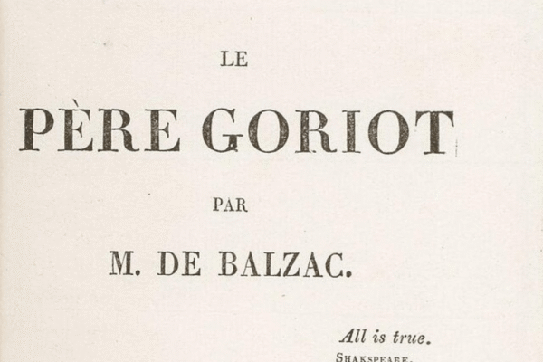 čiča gorio, čiča gorio prepricano, čiča gorio likovi, čiča gorio ликови, onore de balzak, čiča gorio analiza, čiča gorio lektira, onore de balzak čiča gorio, čiča gorio balzak, roman čiča gorio, balzak,