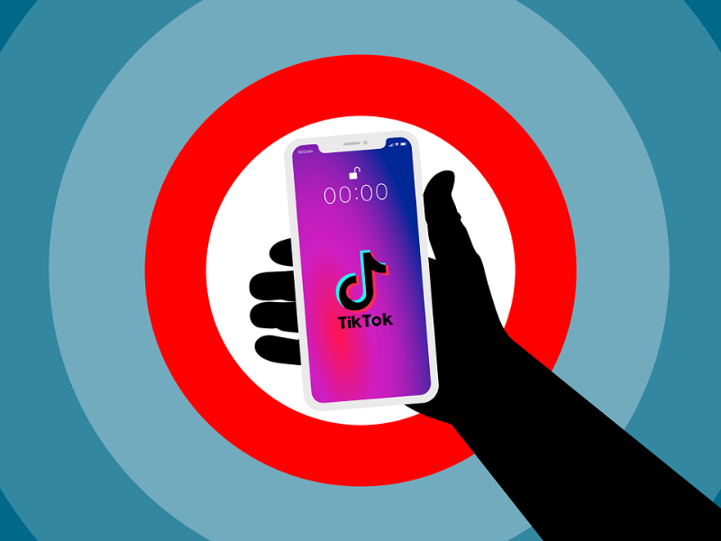 Šta je grupa 7 na TikTok-u, grupa 7, sophia james grupa 7, grupa 7 sofija dzejms, grupa 7 tiktok,