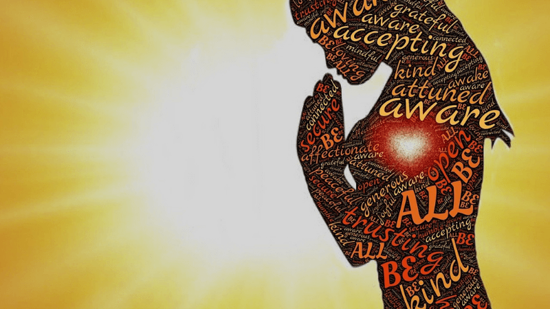 sta je transurfing realnosti, vadim zeland, transsurfing,