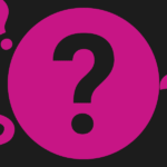 Šta znači reč katabaza?