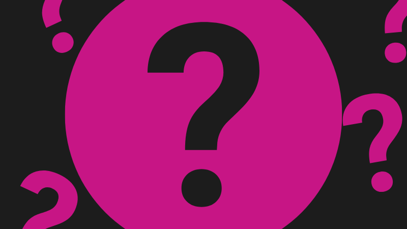 Šta znači reč katabaza?