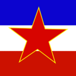 Kako je nastala Socijalistička Federativna Republika Jugoslavija-SFRJ?