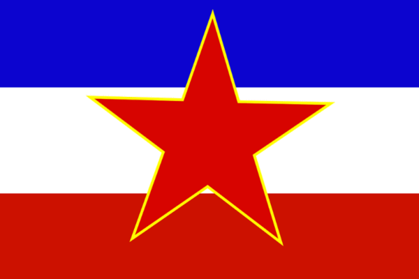 Kako je nastala Socijalistička Federativna Republika Jugoslavija-SFRJ