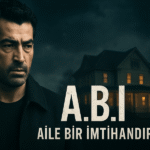 NOVA turska serija A.B.I će oboriti rekorde gledanosti