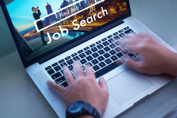 Online poslovi koji se traže u regionu 2025.