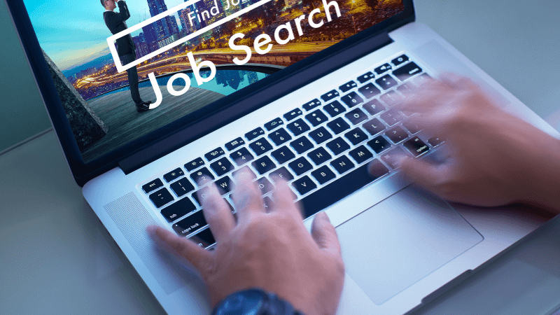 Online poslovi koji se traže u regionu 2025.