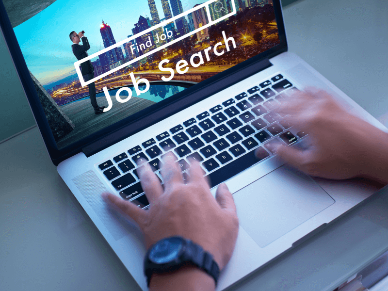 Online poslovi koji se traže u regionu 2025.