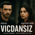 Počelo je snimanje nove turske serije Bez savesti – Beskrupulozna (Vicdansız)