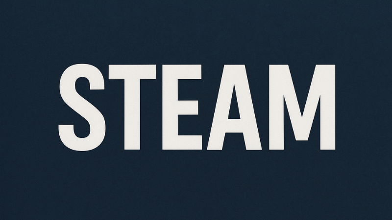 šta je steam, cemu sluzi steam kartica, kako kupiti steam, sta je steam, sta je steam kartica, sta je steam deck, sta je steam i cemu sluzi, steam,