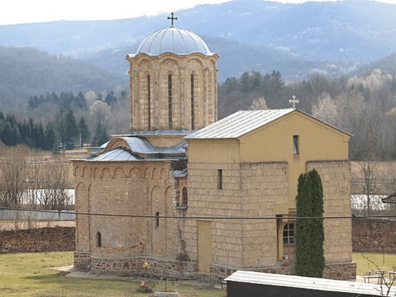 manastir sisojevac, manastir sisojevac kontakt, манастир сисојевац слике, рецензије за манастир сисојевац, sisojevac banja, mosti svetog sisoja, manastir sisoje, manastir svetog sisoja, mati isidora manastir sisojevac, manastir sisojevac otac matej, gde se nalazi manastir sisojevac, sveti sisoje, sveti sisoje veliki, sveti sisoje manastir, sveti sisoje ikona, sveti sisoje zastitnik dece, sveti sisoje wiki, sveti sisoje datum, sveti sisoje slava, manastir sveti sisoje, kada je sveti sisoje, praznik sveti sisoje, kad je sveti sisoje, crkva sveti sisoje, svetac sveti sisoje, kog datuma je sveti sisoje, kada se slavi sveti sisoje,