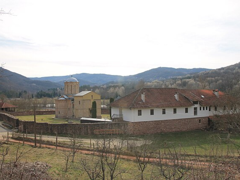 manastir sisojevac, manastir sisojevac kontakt, манастир сисојевац слике, рецензије за манастир сисојевац, sisojevac banja, mosti svetog sisoja, manastir sisoje, manastir svetog sisoja, mati isidora manastir sisojevac, manastir sisojevac otac matej, gde se nalazi manastir sisojevac, sveti sisoje, sveti sisoje veliki, sveti sisoje manastir, sveti sisoje ikona, sveti sisoje zastitnik dece, sveti sisoje wiki, sveti sisoje datum, sveti sisoje slava, manastir sveti sisoje, kada je sveti sisoje, praznik sveti sisoje, kad je sveti sisoje, crkva sveti sisoje, svetac sveti sisoje, kog datuma je sveti sisoje, kada se slavi sveti sisoje,