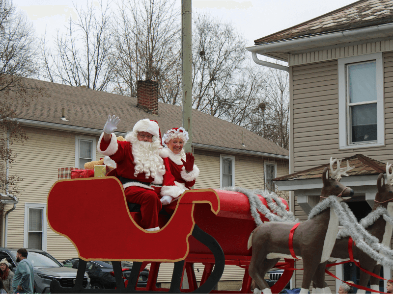 gde živi deda mraz, laponija deda mraz, odakle je deda mraz, kako izgleda pravi deda mraz, deda mraz laponija, deda mraz iz laponije, deda mraz u laponiji, deda mraz zivi u laponiji, lapland deda mraz,