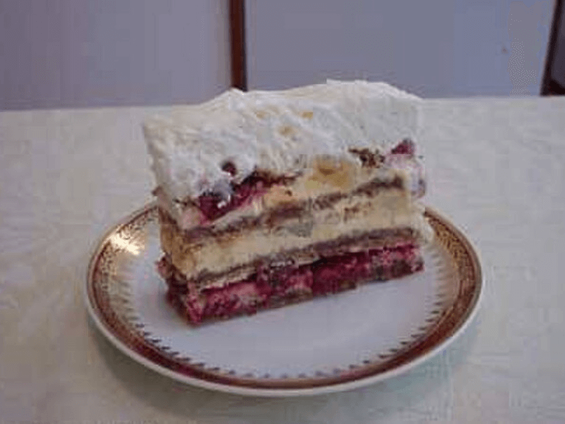 moskva šnit sa ananasom i višnjama, москва шнит, moskva šnit, moskva torta, moskva snit recept, moskva šnit torta, moskva šnit torta sa ananasom i višnjama, moskva šnit torta, moskva šnite, moskva šnit posna, moskva šnit posna torta, moskva šnit torta originalni recept, recept za moskva šnit tortu, recept moskva šnit torta sa ananasom i višnjama, moskva šnit torte, originalnom receptu moskva šnit torta sa ananasom i višnjama, recept za moskva šnit, slatkiši,