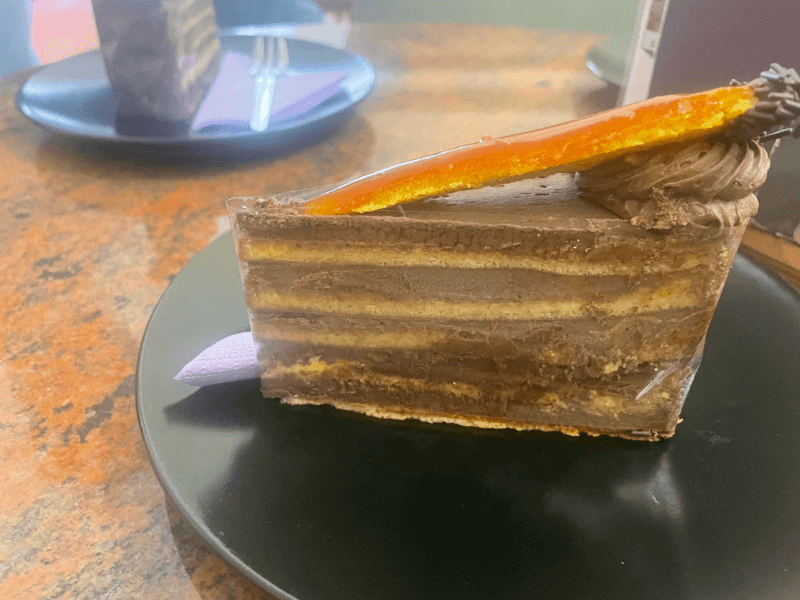 doboš torta, četvrtasta doboš torta, savršena doboš torta, prava doboš torta, originalna doboš torta, doboš torta recept, kako se pravi doboš torta, doboš torta najbolji recept,