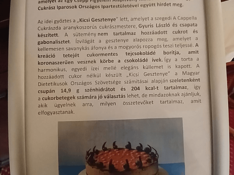 doboš torta, četvrtasta doboš torta, savršena doboš torta, prava doboš torta, originalna doboš torta, doboš torta recept, kako se pravi doboš torta, doboš torta najbolji recept,