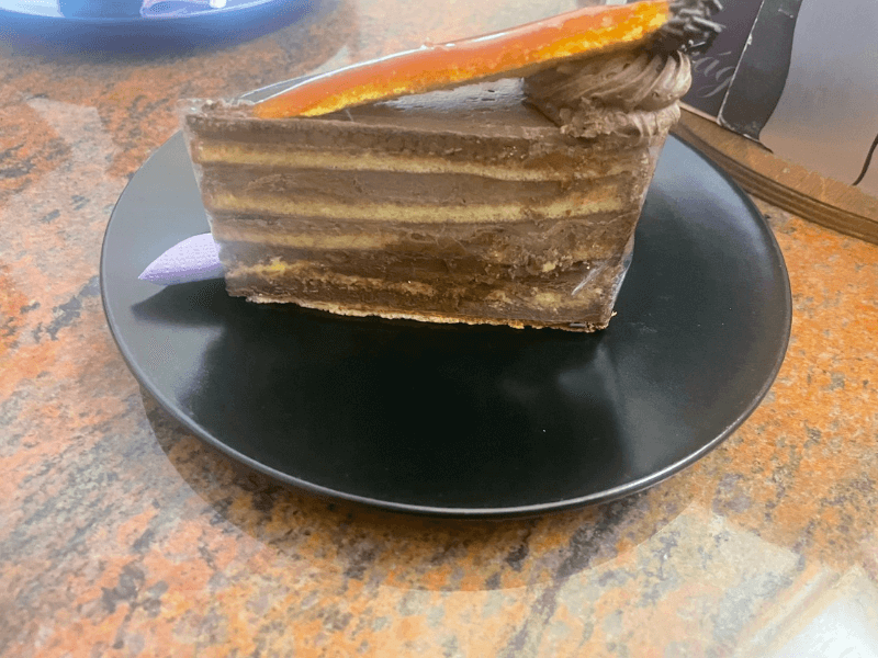doboš torta, četvrtasta doboš torta, savršena doboš torta, prava doboš torta, originalna doboš torta, doboš torta recept, kako se pravi doboš torta, doboš torta najbolji recept,