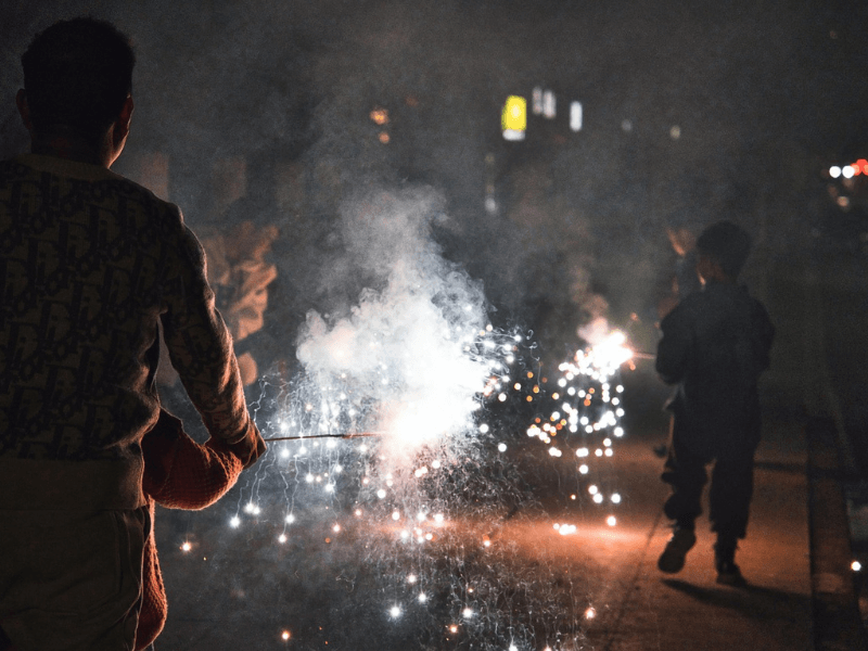 nova godina običaji u svetu, nova godina obicaji u svetu, kako se slavi nova godina u svetu, zanimljivi obicaji u svetu, obicaji za novu godinu, cudne tradicije, novogodišnji običaji, novogodišnji običaji u svijetu,