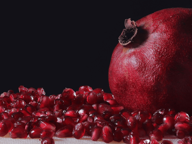 nova godina običaji u svetu, nova godina obicaji u svetu, kako se slavi nova godina u svetu, zanimljivi obicaji u svetu, obicaji za novu godinu, cudne tradicije, novogodišnji običaji, novogodišnji običaji u svijetu,