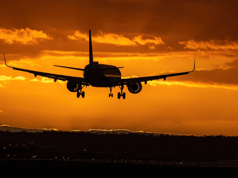 najveći aerodrom na svetu, najveci aerodrom u evropi, najveci aerodrom na svetu po broju putnika, najveci aerodrom na svetu istanbul, aerodrom sa najvise letova, najveci aerodrom na svetu po povrsini, koji je najveci aerodrom, ko je najveci aerodrom na svetu, gde se nalazi najveći aerodrom na svetu po površini, najveci aerodrom na svetu, najveći aerodromi na svetu, najveći aerodromi na svijetu,