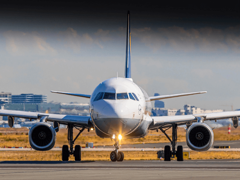 najveći aerodrom na svetu, najveci aerodrom u evropi, najveci aerodrom na svetu po broju putnika, najveci aerodrom na svetu istanbul, aerodrom sa najvise letova, najveci aerodrom na svetu po povrsini, koji je najveci aerodrom, ko je najveci aerodrom na svetu, gde se nalazi najveći aerodrom na svetu po površini, najveci aerodrom na svetu, najveći aerodromi na svetu, najveći aerodromi na svijetu,