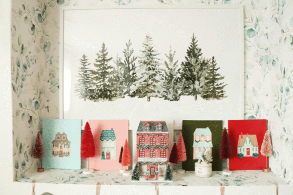 novogodišnje poruke za decu, novogodišnje poruke i čestitke za novu godinu, novogodisnje poruke, novogodišnje poruke za prijatelje, kratke novogodišnje poruke, šaljive novogodišnje poruke, najlepše novogodišnje poruke, novogodišnje čestitke poruke, novogodišnje sms poruke, novogodisnje poruke najlepse cestitke za novu godinu slike, novogodisnja poruka, novogodisnje poruke za decka, srećna nova, srecna nova godina, srećna nova godina,