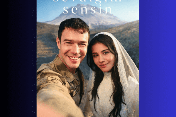 sevdiğim sensin, sevdigim sensing, ti si ona koju volim, sevdiğim sensin online, sevdigim sensing, sevdigim sensing online, ti si ona koju volim 1 epizoda, sevdiğim sensin 1 epizoda, sevdigim sensing 1 epizoda, sevdiğim sensin sve epizode, sevdigim sensing sve epizode, ti si ona koju volim sve epizode, ti si ona koju volim radnja, sevdigim sensin radnja, sevdiğim sensin radnja, turske serije, serija, serije, nova serija, nova turska serija,